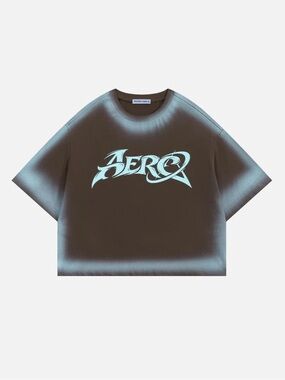 Aelfric Eden Tee